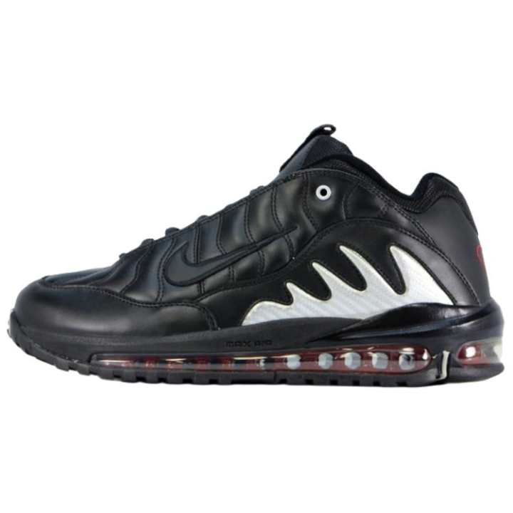 Nike Nike Running Shoes Unisex Black Zen Gray