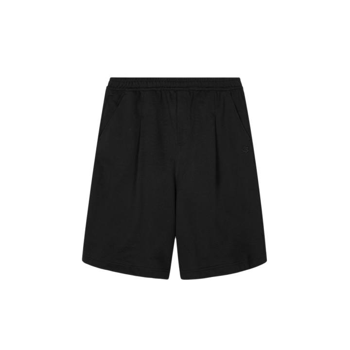 New Balance New Balance UNI Essential Casual Shorts Unisex