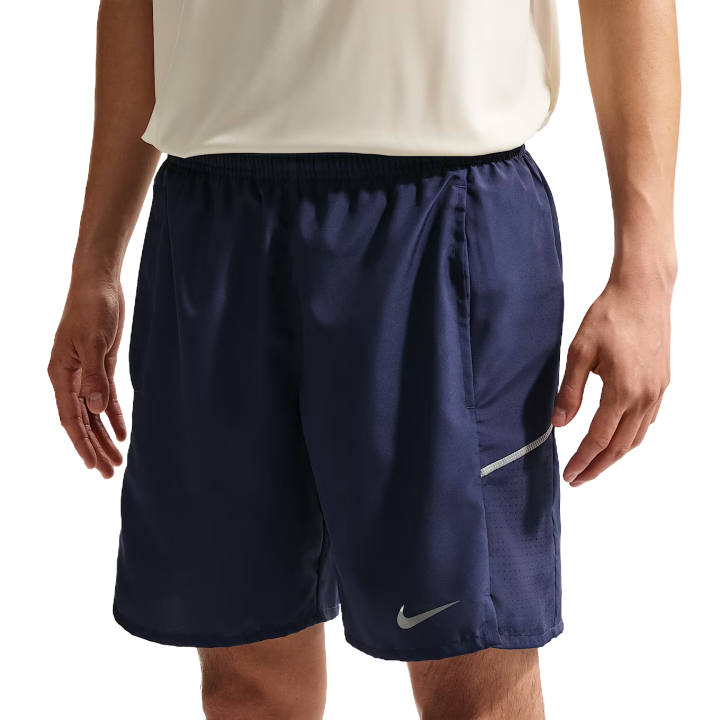 Nike Nike Dri Fit Running Shorts Men's