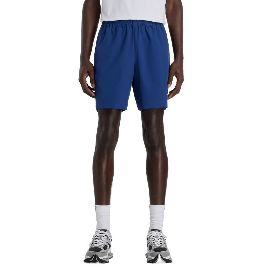 New Balance New Balance NB Athletics Sports Shorts Men's