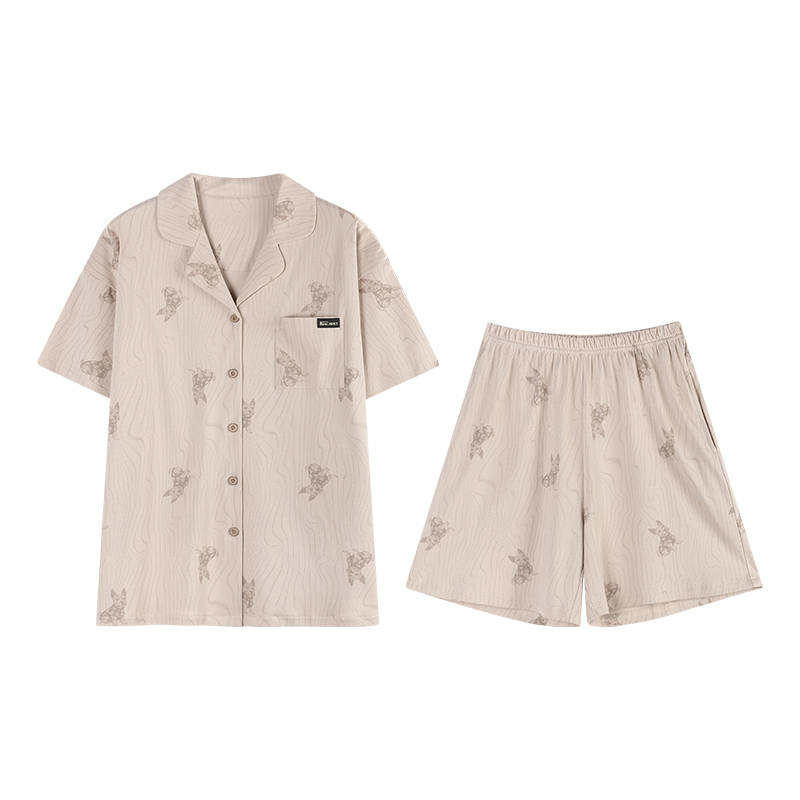 MIIOW MIIOW Women's Pajama Sets