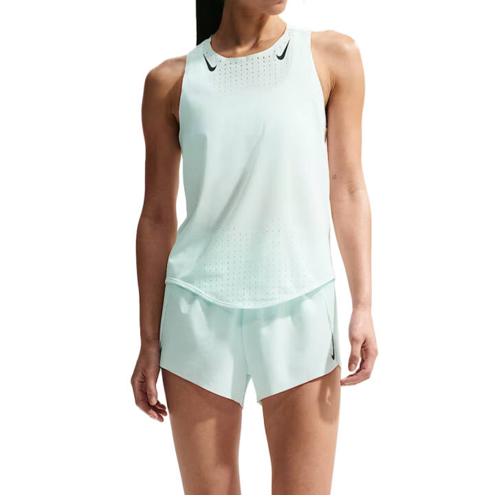 Nike Nike Dri Fit Running Tank Top Women's