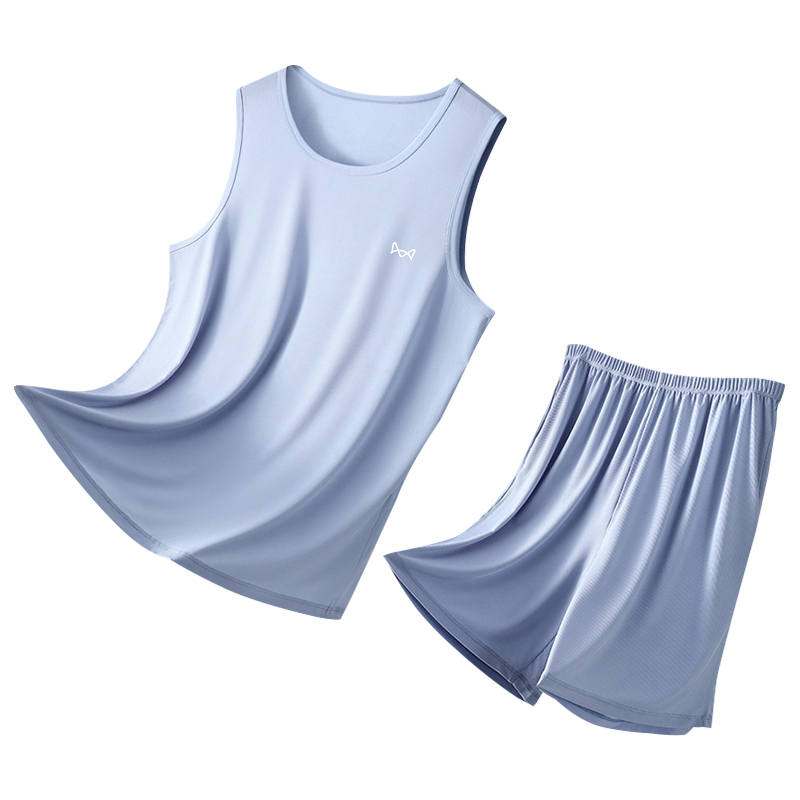 MIIOW MIIOW Men's Pajama Sets