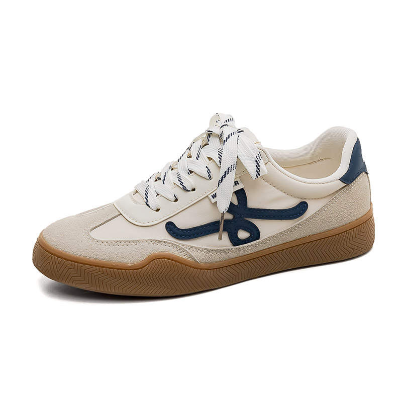 Warrior German Army Trainers Abrasion Resistant Breathable Low top Casual Skate Shoes Men's