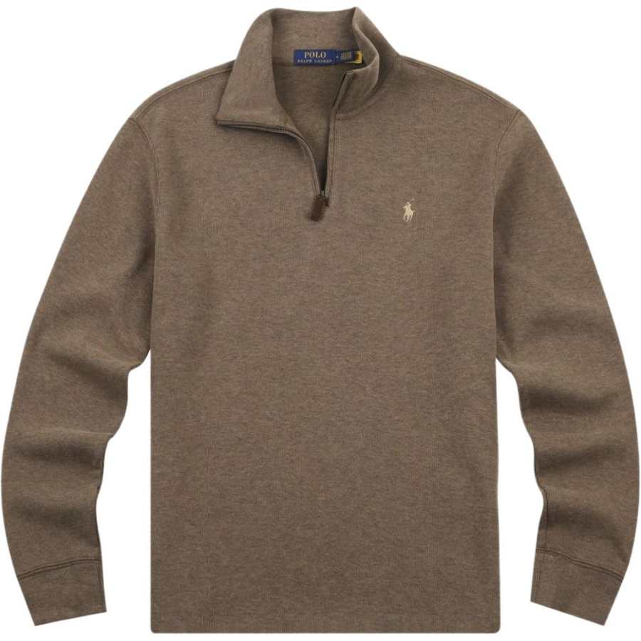 Polo Ralph Lauren Sweatshirt Men's