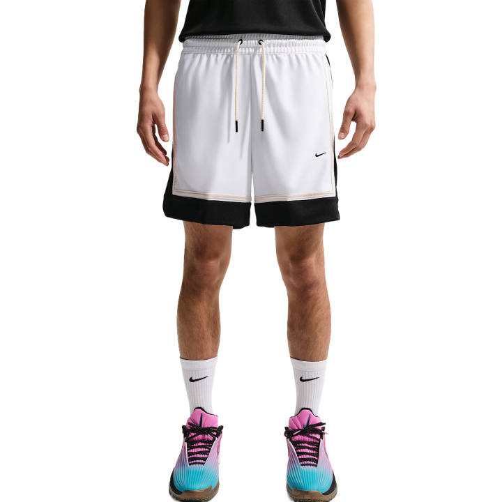 Nike Nike Dri Fit Basketball Shorts Men's