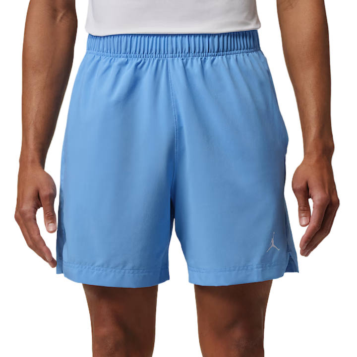 Jordan Jordan Dri FIT Sports Shorts Men's