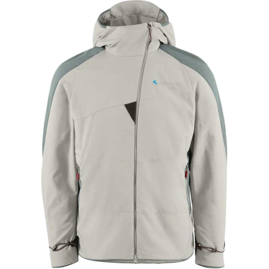 KLATTERMUSEN Vili Puffer Jacket Men's