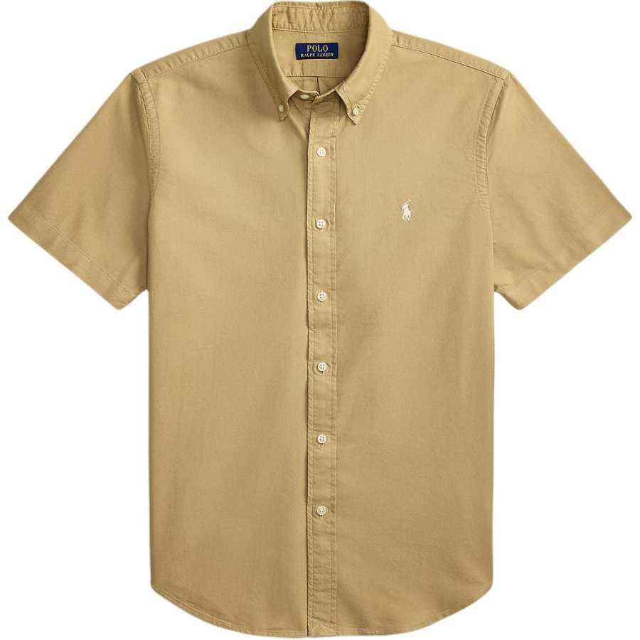 Polo Ralph Lauren Shirt Classic Version Men's
