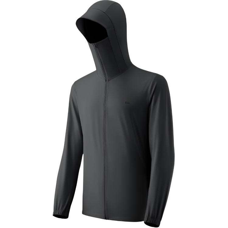BENEUNDER BENEUNDER Sun Protection Clothing Men's Gift Box Set
