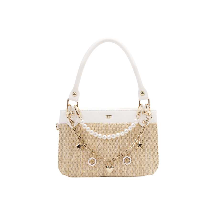 TOM FORD Makeup & Toiletry Bags Women's