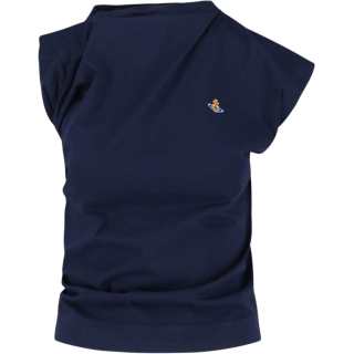 Vivienne Westwood Tank Top Women's