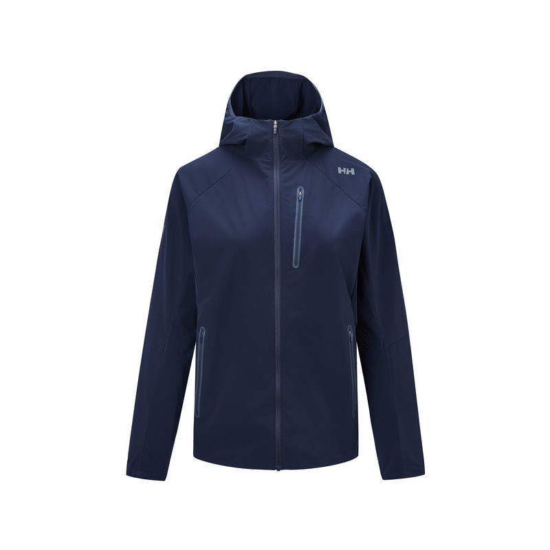 HELLY HANSEN HELLY HANSEN ARCV Sun Protection Clothing Women's
