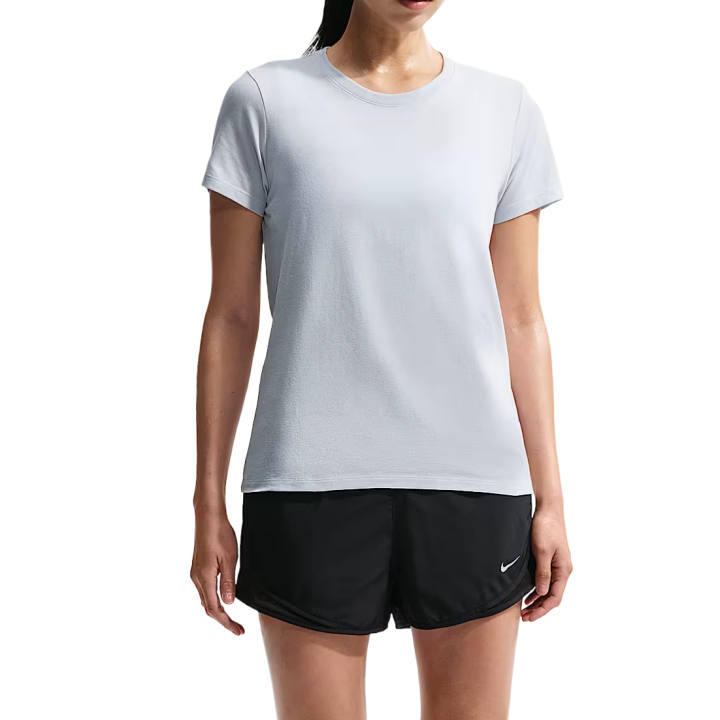 Nike Nike Dri Fit Running T Shirt Women's