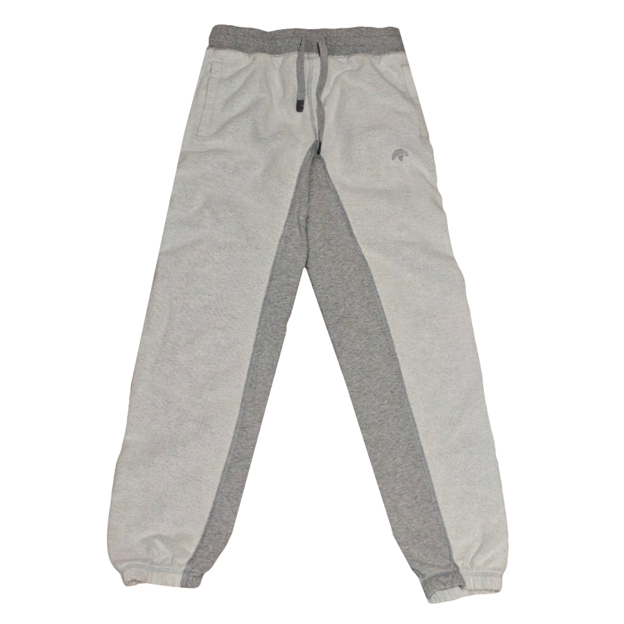 Adidas Originals x Alexander Wang Sports Pants Men's