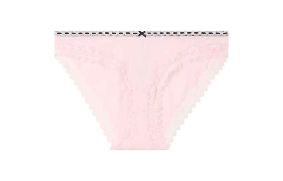Victoria's Secret Briefs Women's