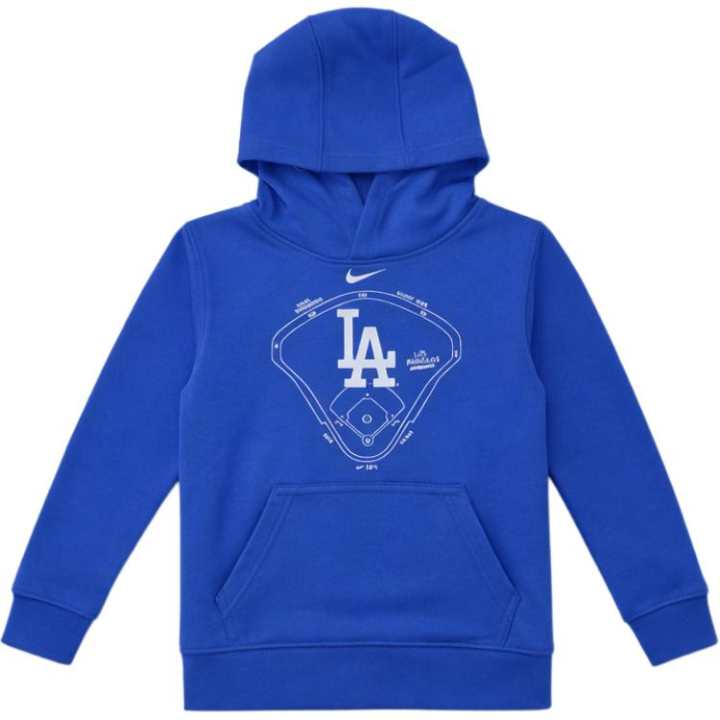 Nike Nike X MLB Kids Sweatshirts Moderate