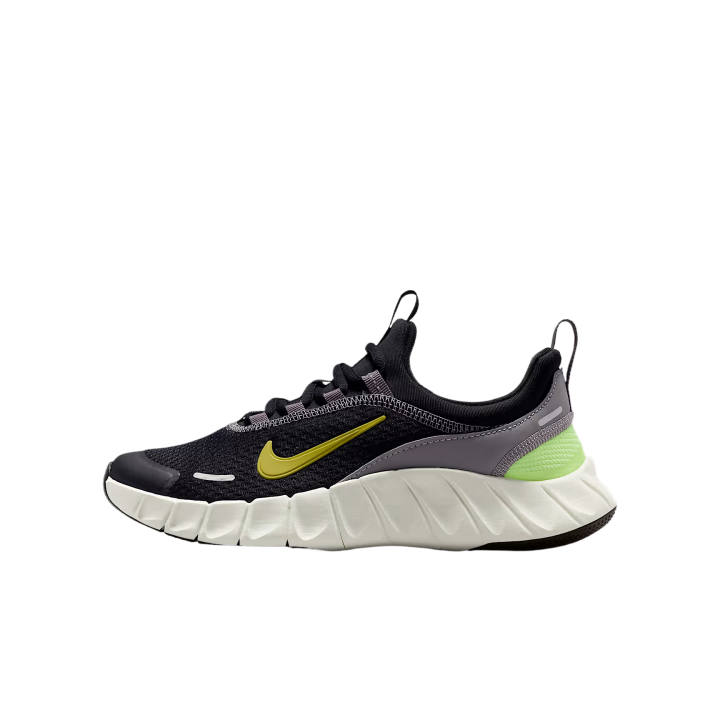 Nike Nike Freeride Low top Running Shoes Unisex