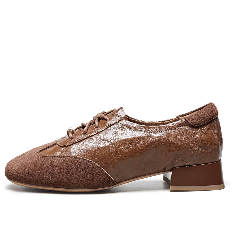 YEARCON Women's Casual Shoes Women's