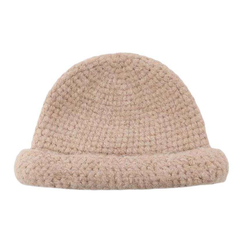ZARA ZARA Beanies Women's