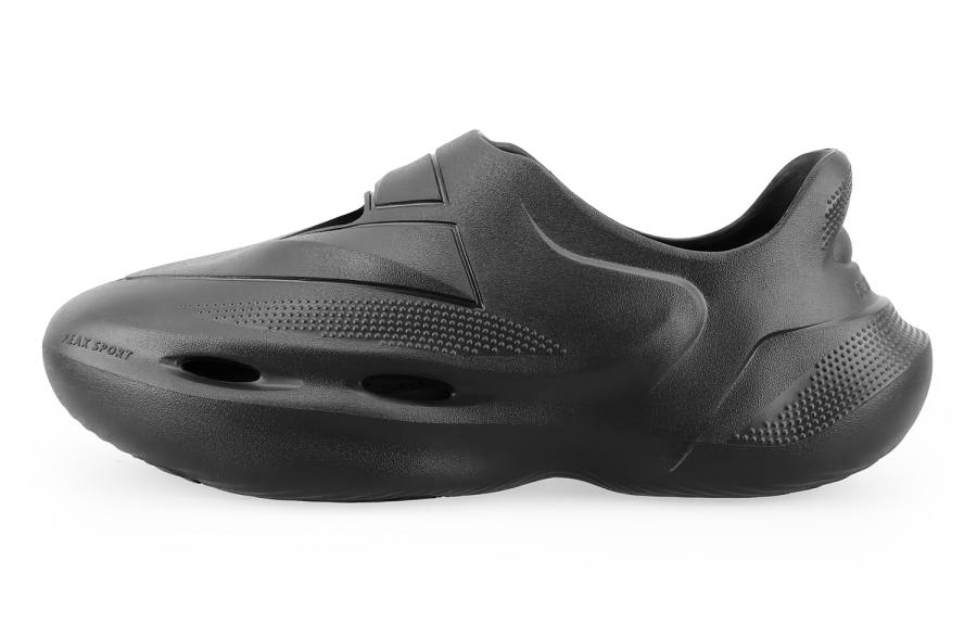 PEAK PEAK Clogs Men's