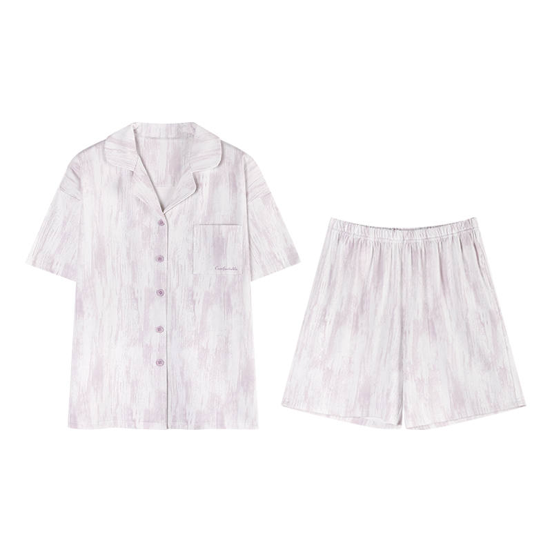 MIIOW MIIOW Women's Pajama Sets