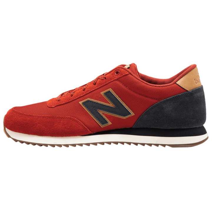 New Balance 501 New Balance 'Ripple Sole'