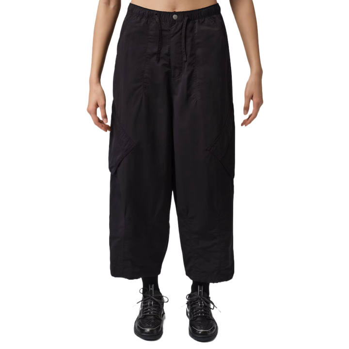 Jordan Jordan Casual Shorts Women's Black/Black