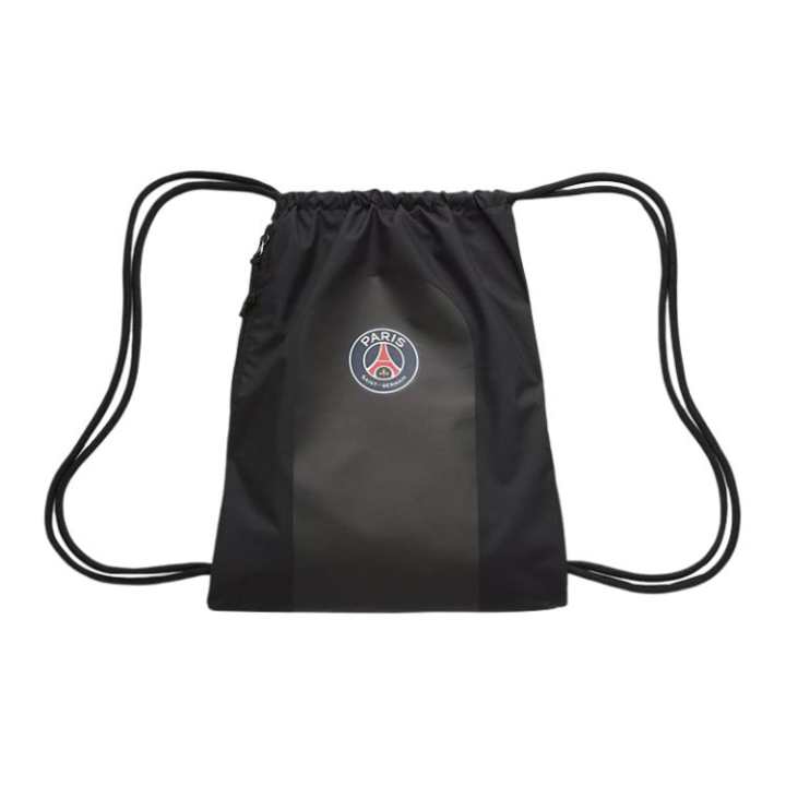 Nike Nike Polyester Backpack Unisex Black
