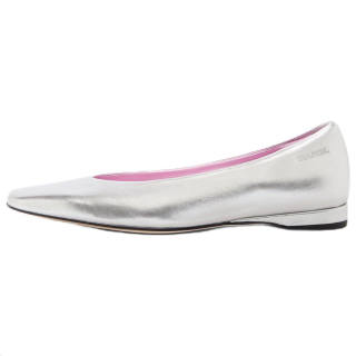 Carel Women's Casual Shoes Women's Silver