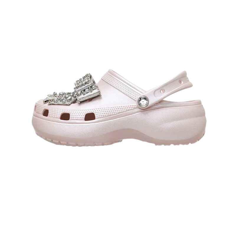 Crocs Crocs Clogs Unisex