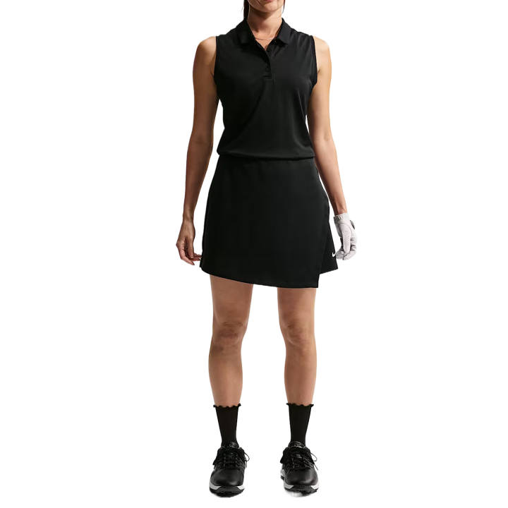 Nike Nike Dri Fit Golf Clothing Women's