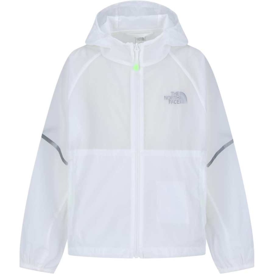 THE NORTH FACE Jackets & Coats OVELA Kids'