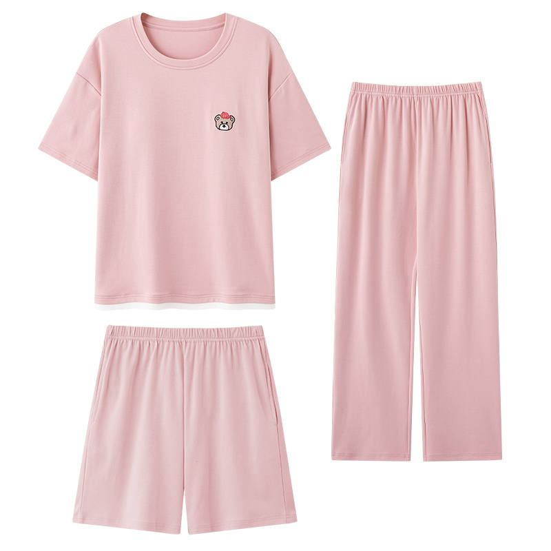 MIIOW MIIOW Women's Pajama Sets
