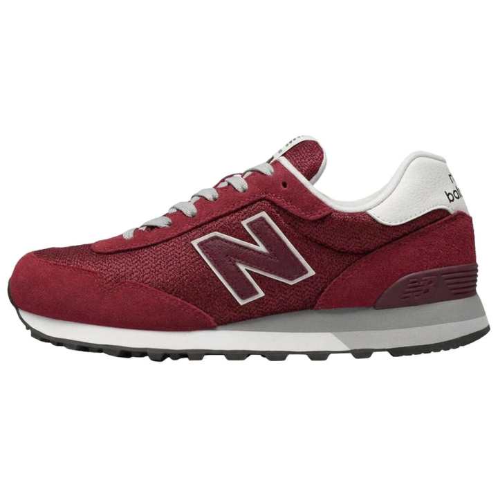 New Balance 515 New Balance 'Red'