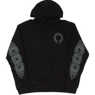 Chrome Hearts Sweatshirt Unisex