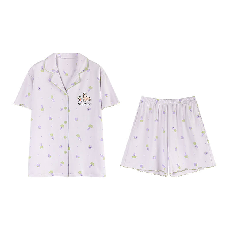 MIIOW MIIOW Women's Pajama Sets