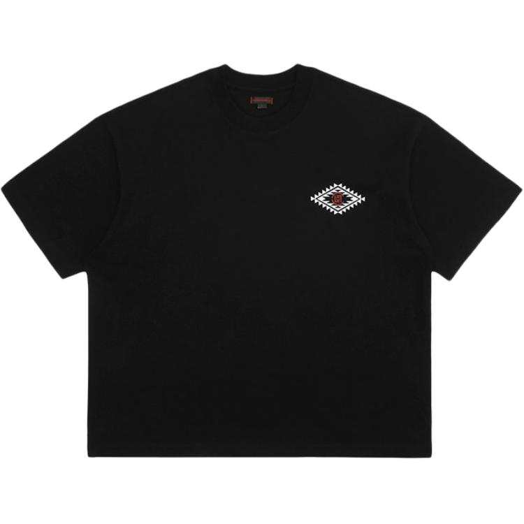 CLOT T Shirts Unisex Crew Neck