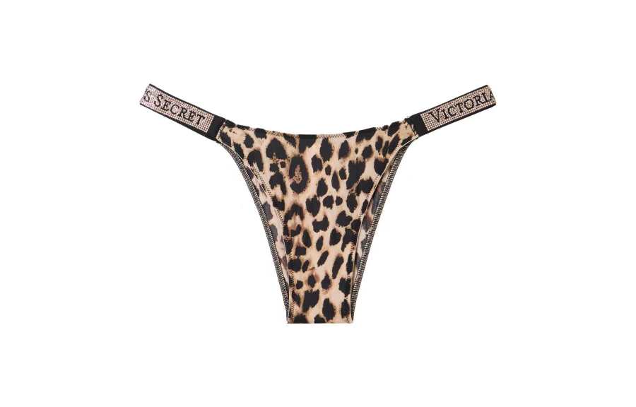Victoria's Secret Briefs Women's