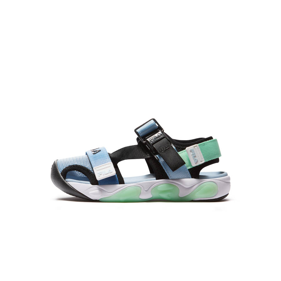 FILA KIDS SEASON FSW Kids' Sandals Kids