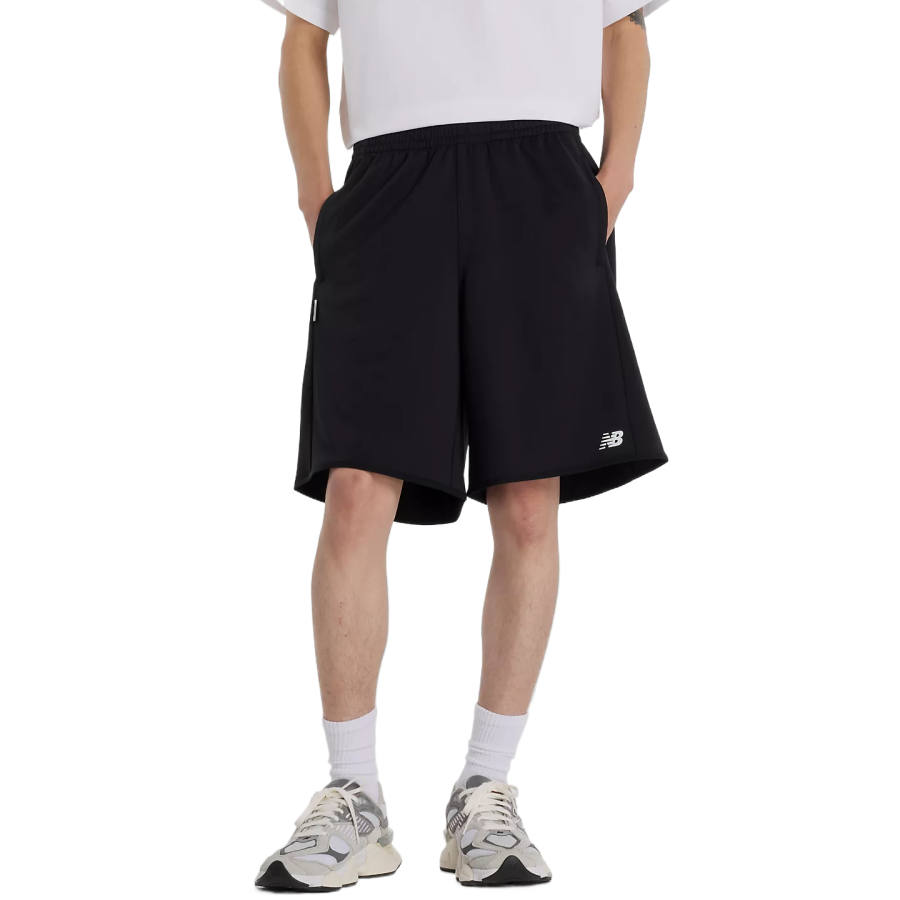 New Balance New Balance Casual Shorts Men's