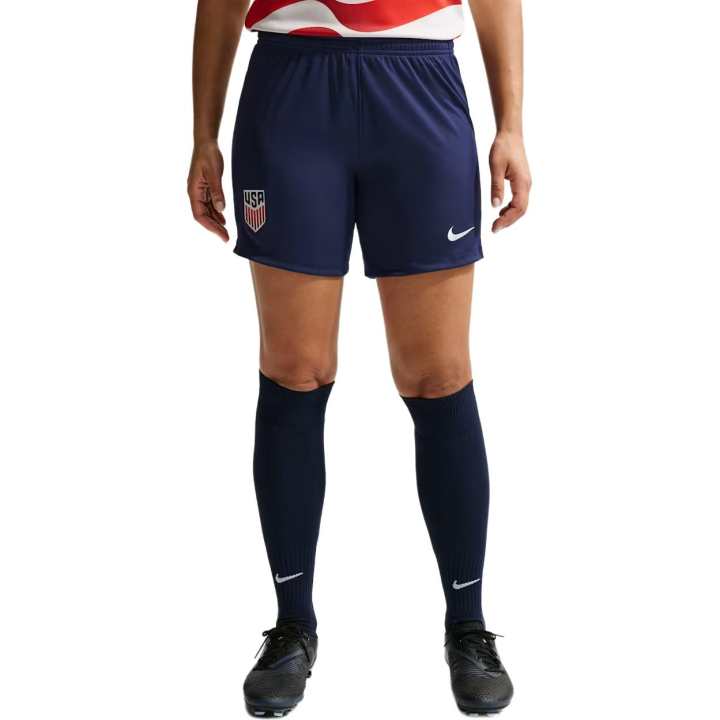 Nike Nike Dri Fit Soccer Bottom Women's