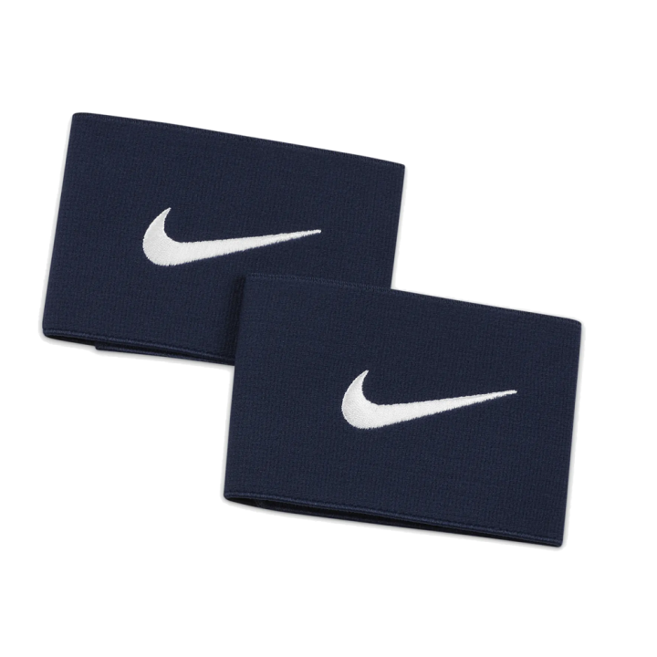 Nike Nike Guard Stay 2 Soccer Sleeve