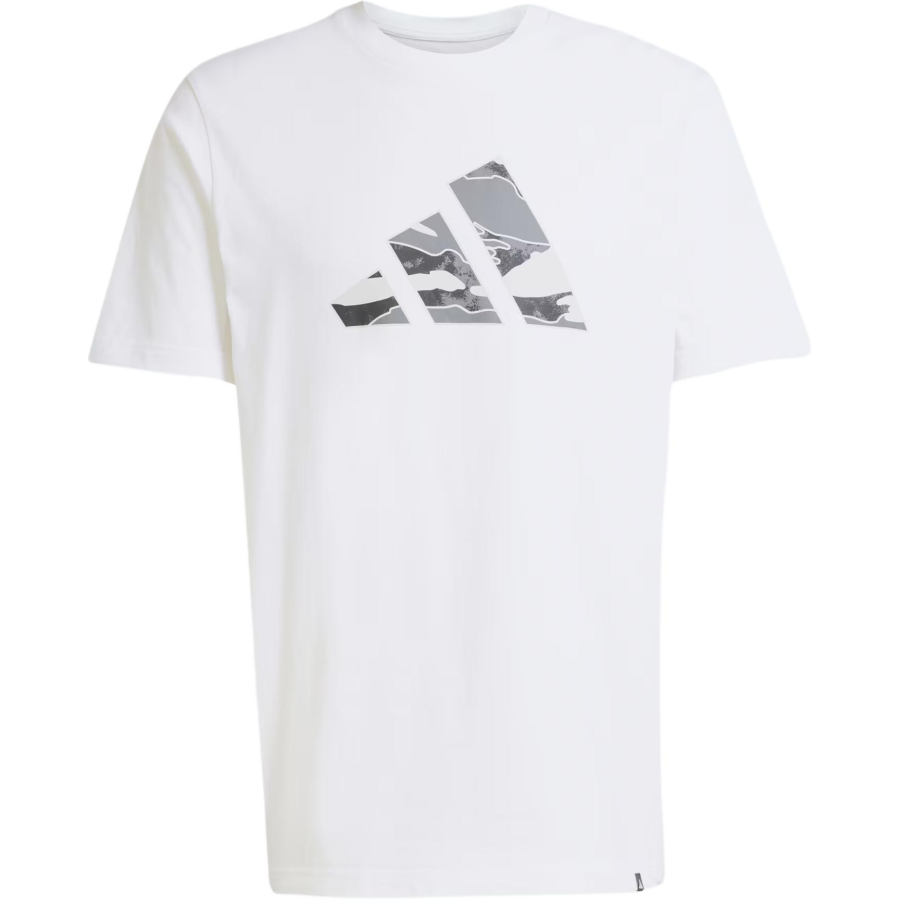 Adidas Adidas T Shirt Japan Version Men's