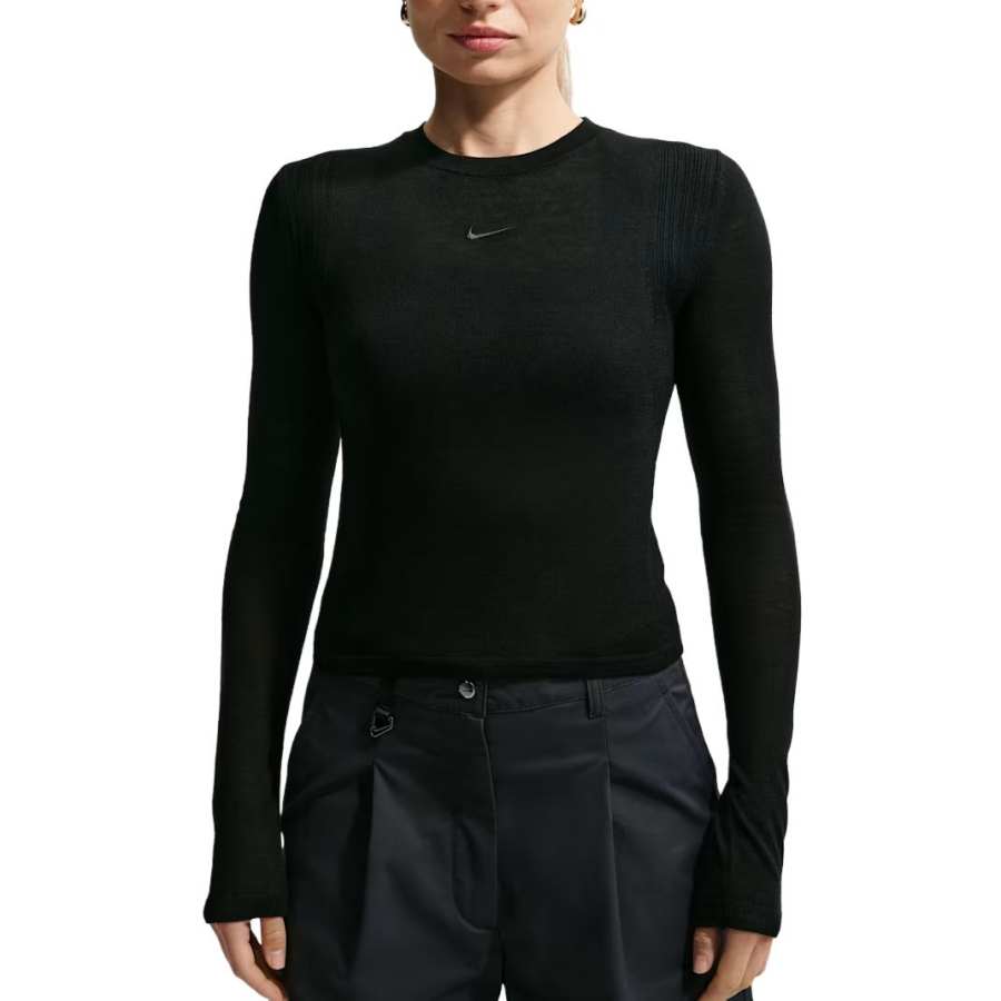 Nike Nike Sportswear T Shirt Women's