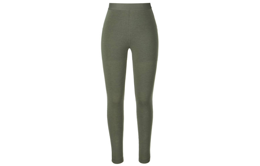 Lululemon Sports Pants 26' Women's