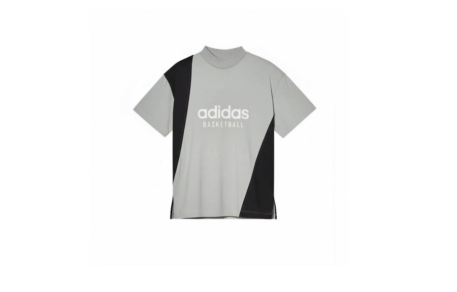 Adidas Adidas THE 2023 COLLECTION CHAPTER 01 T Shirt Unisex