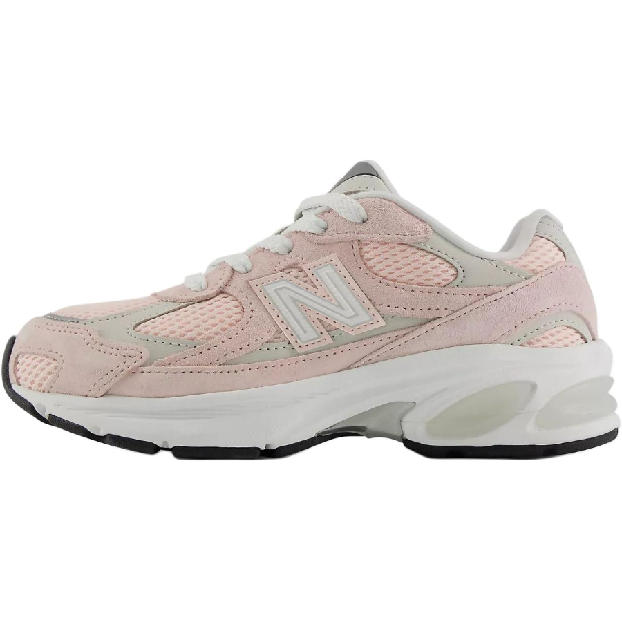 New Balance New Balance NB 2010 Low top Running Shoes Pink Kids'