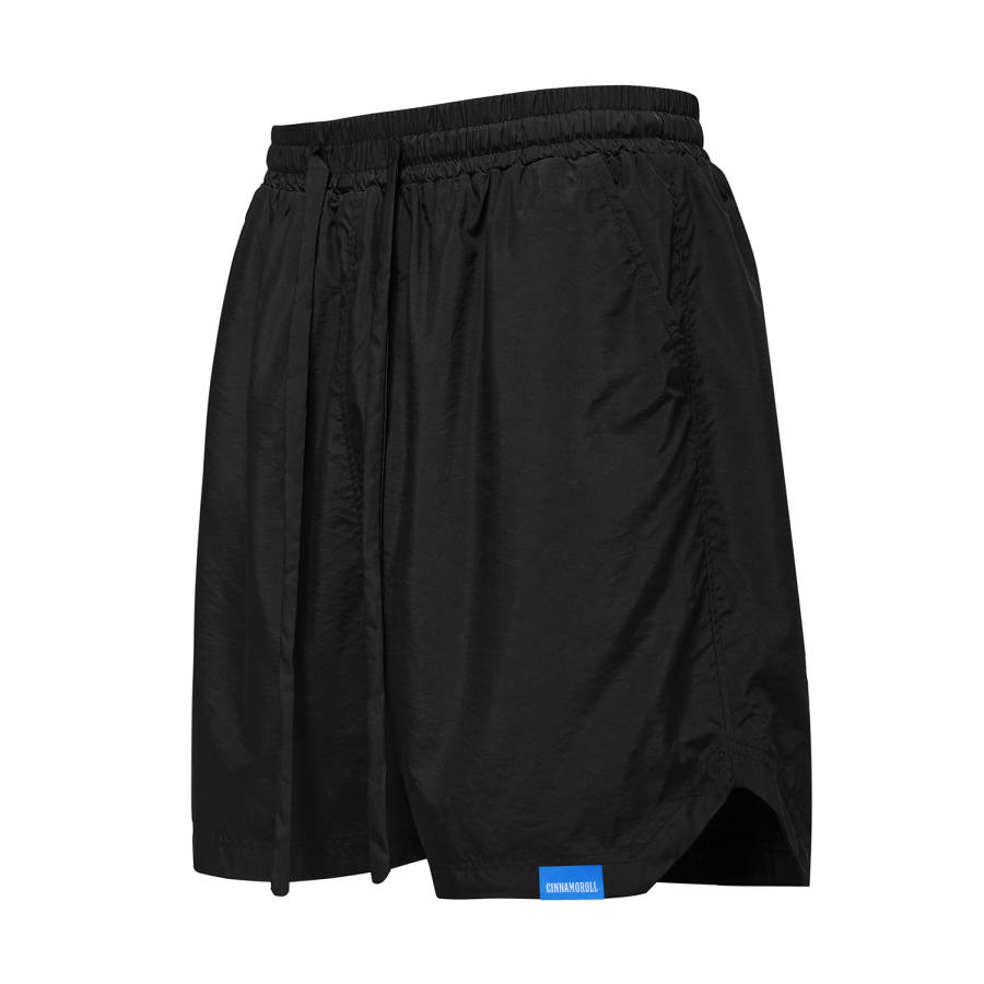 Sanrio Cinnamoroll Casual Shorts Unisex