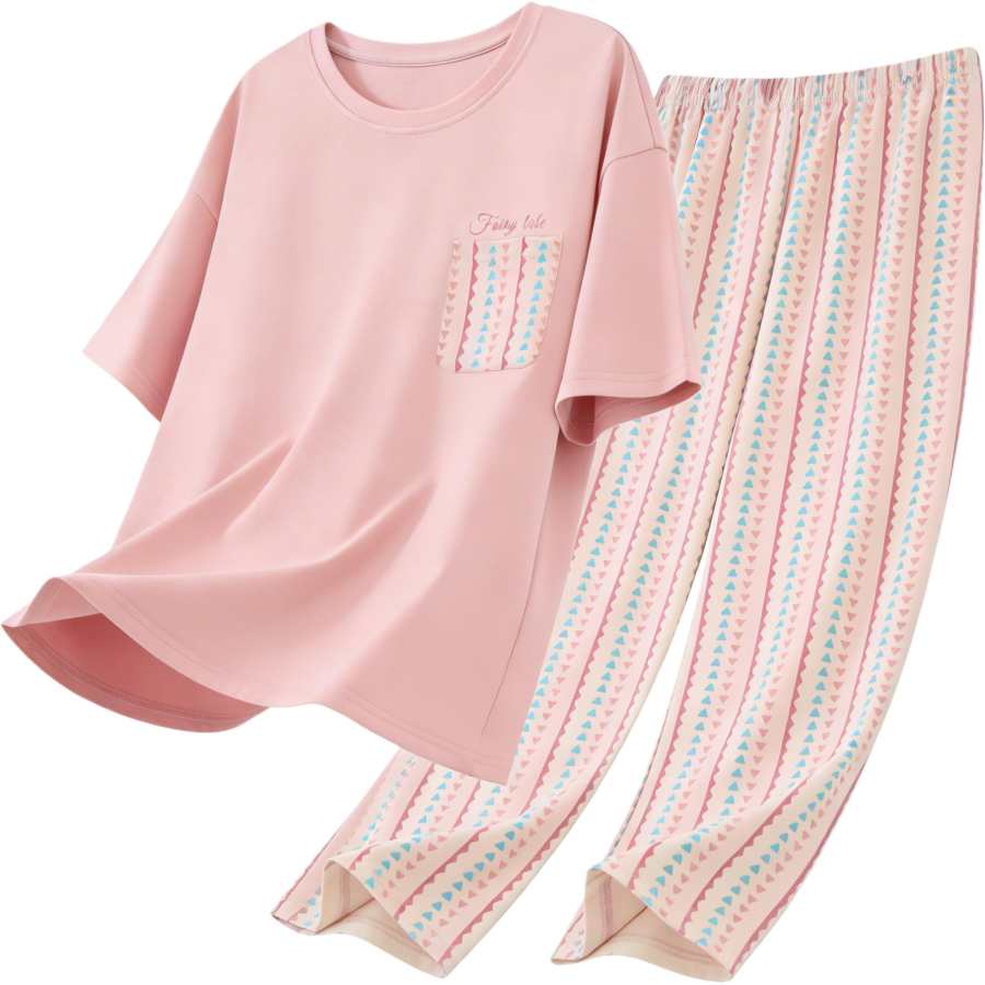 MIIOW MIIOW Women's Pajama Sets